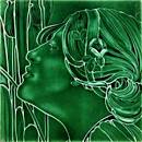tilesoc.org.uk (@tilesocorguk) on Twitter photo Art nouveau tile talk with Hans van Lemmen Friday 28th April 6pm online, booking required bit.ly/3MvPdN3 Art nouveau tile talk with Hans van Lemmen Friday 28th April 6pm online, booking required bit.ly/3MvPdN3