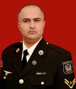 GulluHasanova58's tweet photo. 🇦🇿Şəhid olan hərbi qulluqçumuz Zalov Vidadi https://t.co/TgsEhrLhvU