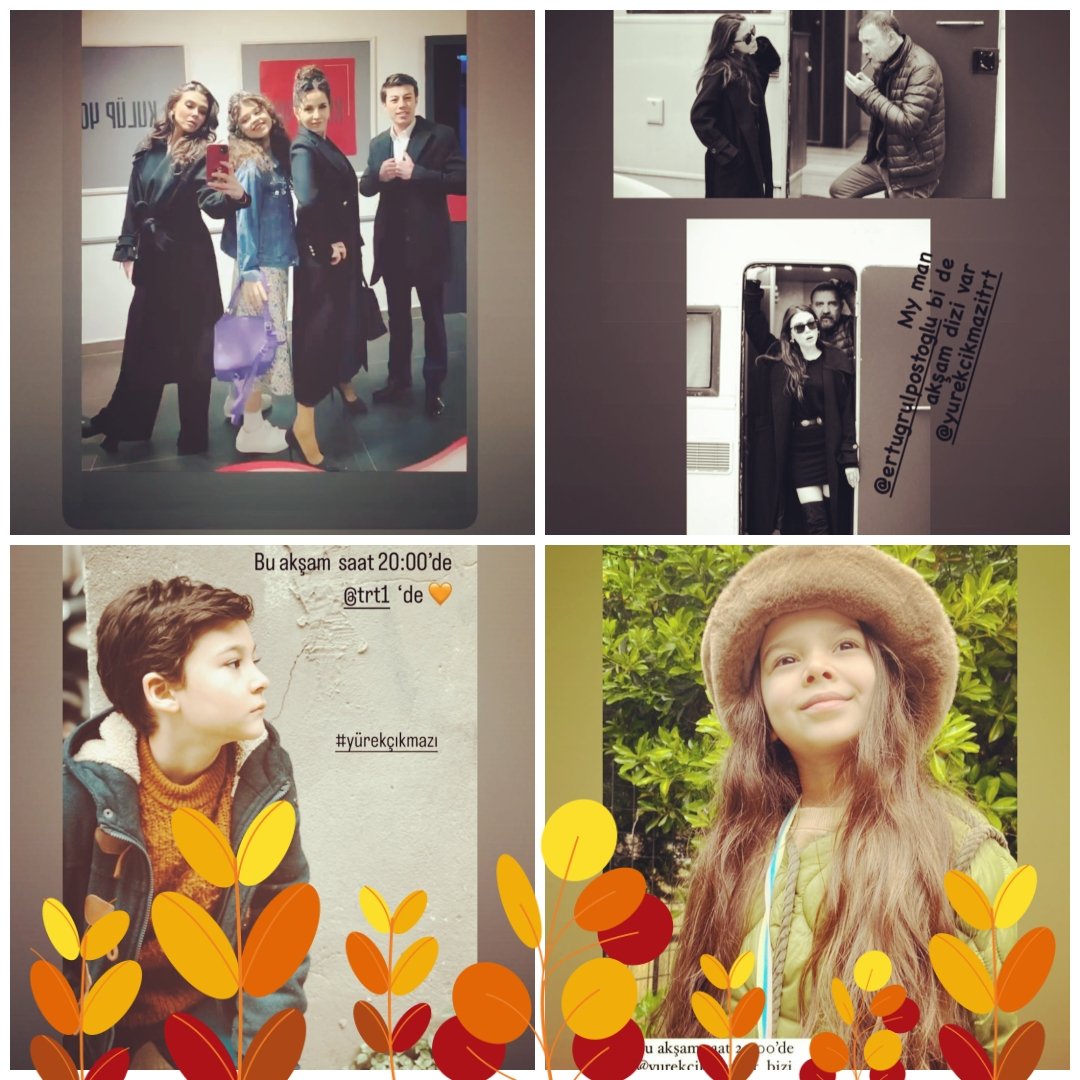 Son un gran equipazo 🥰♥️#YürekÇıkmazı #EvlilikTeklifi