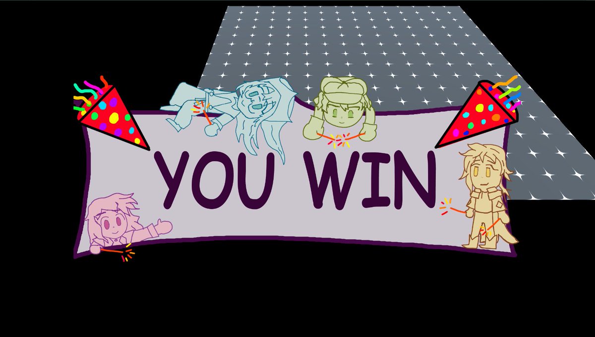 STARWEAVE tweet media