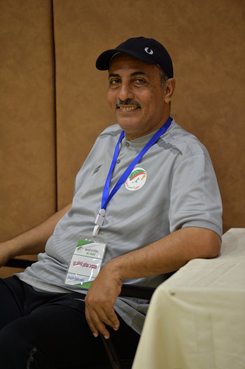 AldabalAbdullah's tweet photo. لقطات متنوعة لنهائي البطولة🤩🔢 

💚| #نهائي_دورة_الفقيد_عبدالله_الدبل 
🏆| النسخة الخامسة عشر 
💬| الدورة إحياء ذكرى وترسيخ مبادئ 
📆| رمضان 1444 هـ
🏟| صالة نادي الاتفاق https://t.co/1jdlNmSJPi