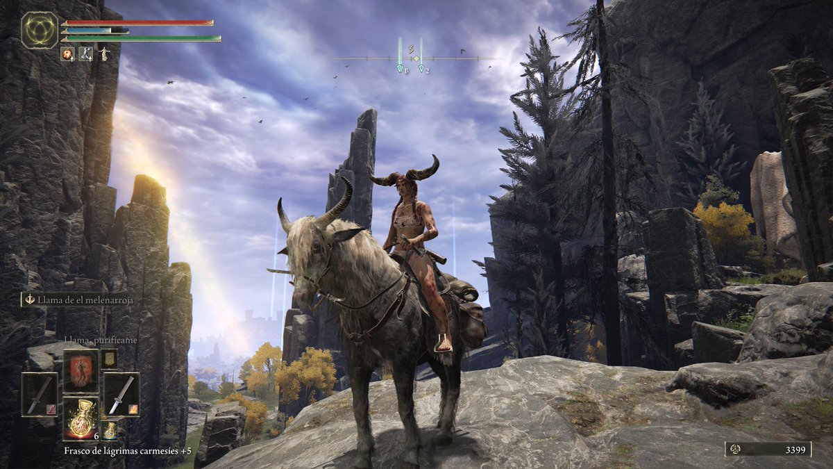 AxHunter (@AxHunter4)  X