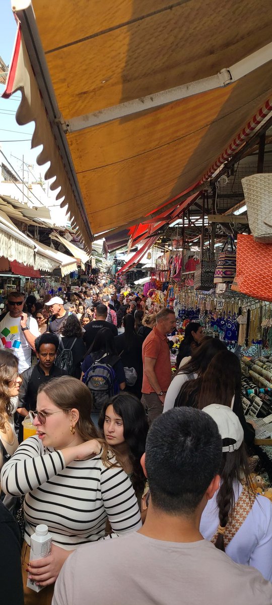 Alp Sehirlioglu Electroceramics CWRU tweet media