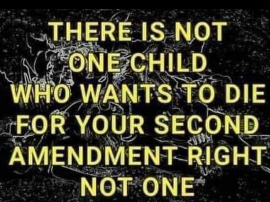 🌊MforFreedom. #Resist @Cumberland, Mary tweet media