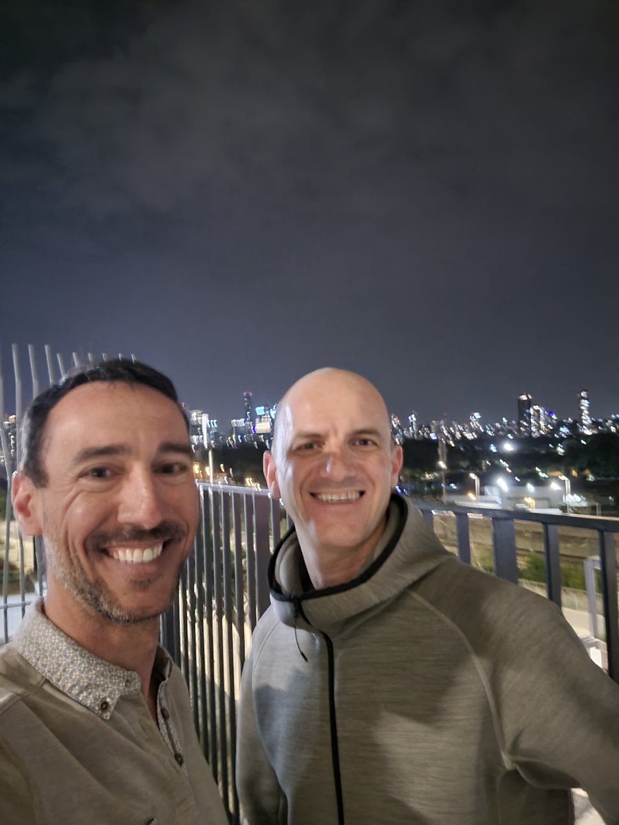 Alp Sehirlioglu Electroceramics CWRU tweet media