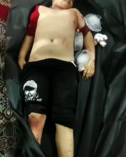 reptile_fight's tweet image. ماه منیر مادر #کیان_پیرفلک تا صبح چی کشید...
شب قدر من این شب بود...
فراموش نمیکنیم ، نابودتون میکنیم👊
#مهسا_امینی