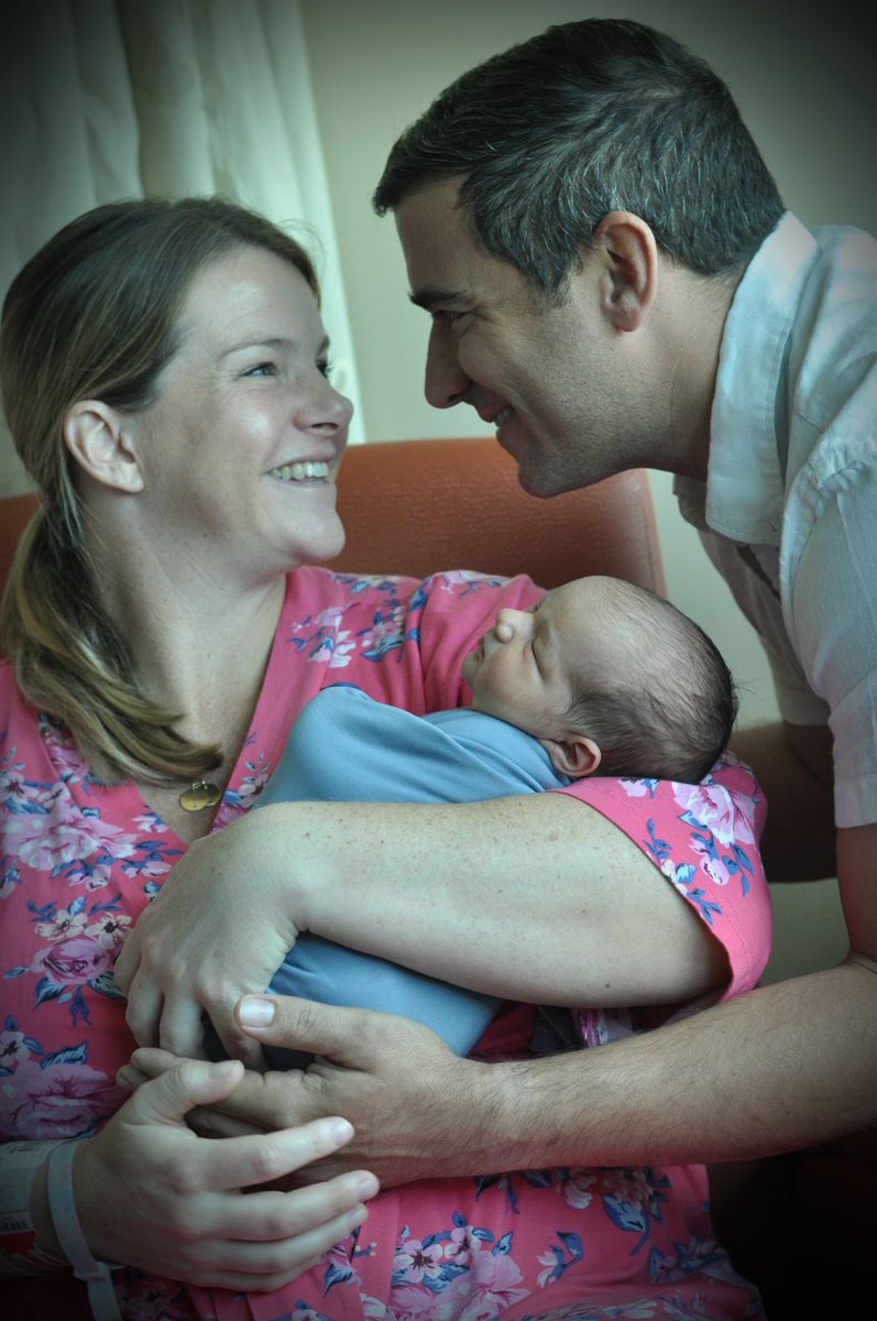 Fiona McFarland tweet media