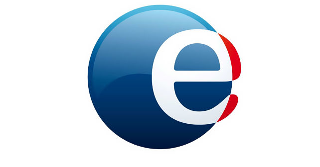 LamarConseil's tweet photo. DEMANDEURS D'EMPLOI DE LONGUE DURÉE (DELD) La Cour des Comptes (CDC) dresse un bilan très critique de l’exécution et des résultats du plan DELD, dont Pôle emploi était l’opérateur principal. Les objectifs n’ont pas été atteints. #poleemploi #deld #chomage https://t.co/p0cRKBbC4w https://t.co/A9wwaoyKnT