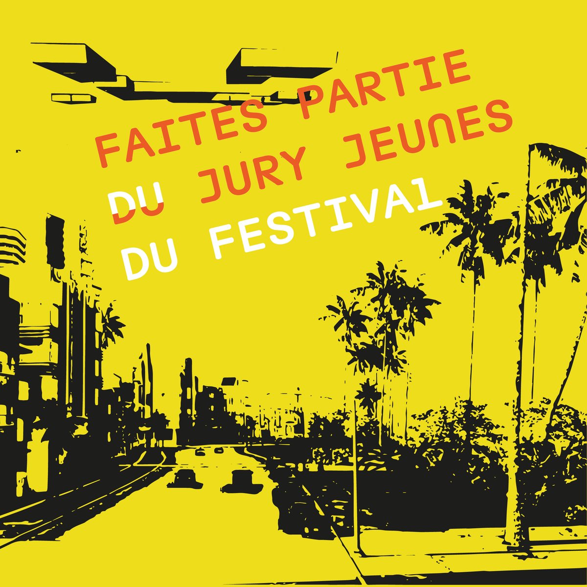 Stunfest Festival tweet media