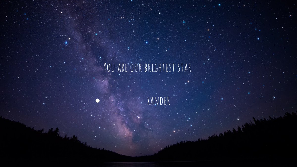 tilanalatha's tweet photo. ㅡ a yoo jimin birthday special 

"our brightest star" https://t.co/TKaoxEfIPq