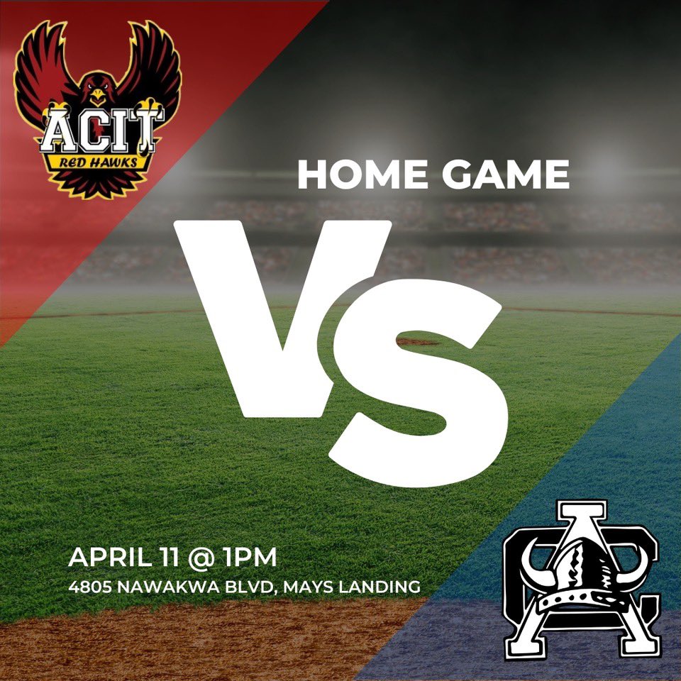 GAMEDAY.  First pitch 1:00! #gohawks