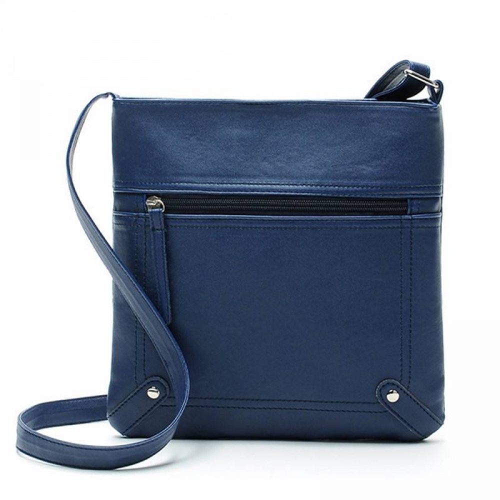 MinimalisticSt's tweet photo. #fashionblog #highfashionv #streetfashion #kpop Fashion Leather Crossbody Bag https://t.co/FIKLJPvuwk