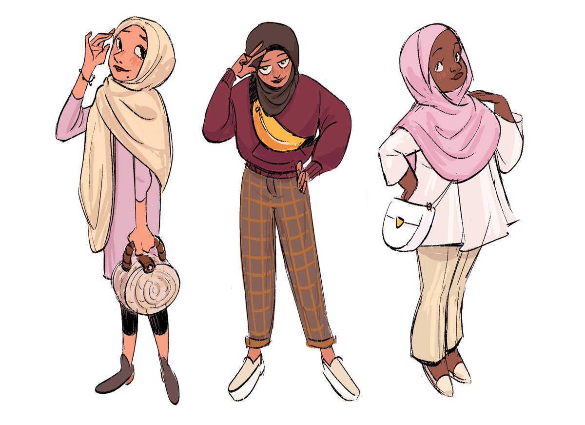 ✦ gina nguyen ✧ tweet media