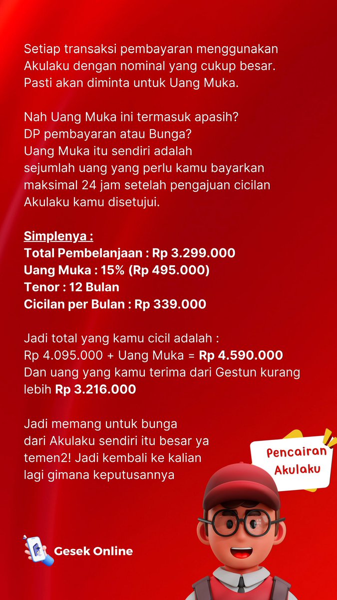 dynsntso's tweet photo. nih penjelasannya 

#gestun #gesektunai #indonesia https://t.co/x2lYy7JZuz