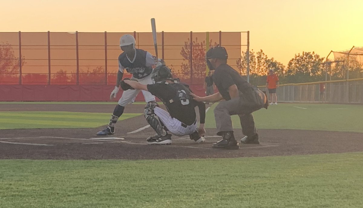 Eric Olenberger tweet media