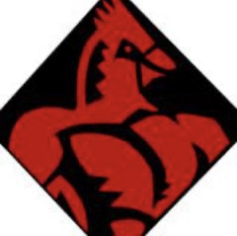 Eric Olenberger tweet media