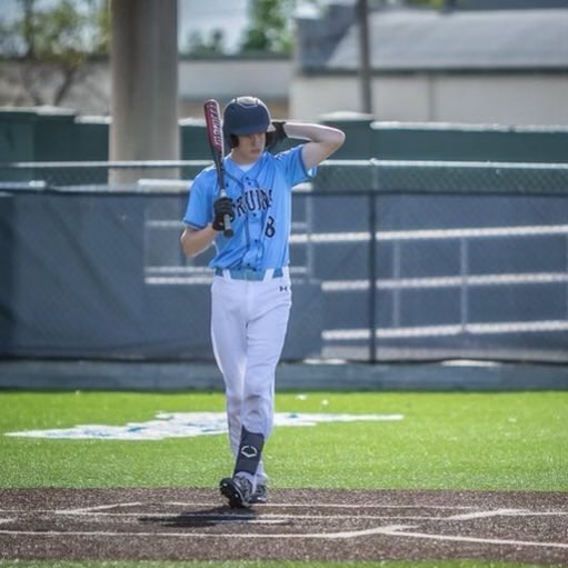 Eric Olenberger tweet media