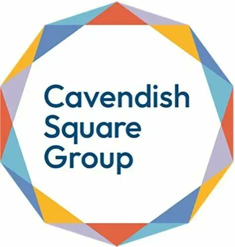 Join @CavendishSG as #ProgrammeManager and work directly with London's Ten #MentalHealth CEOs to drive change across the City. This is the perfect job for someone looking to supercharge their career #JobOpening. Apply here: buff.ly/3zKme0p | Closes on 16 April.