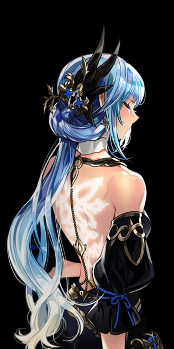 Lost within tweet media