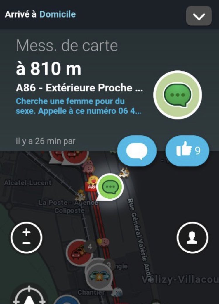 best_waze tweet picture