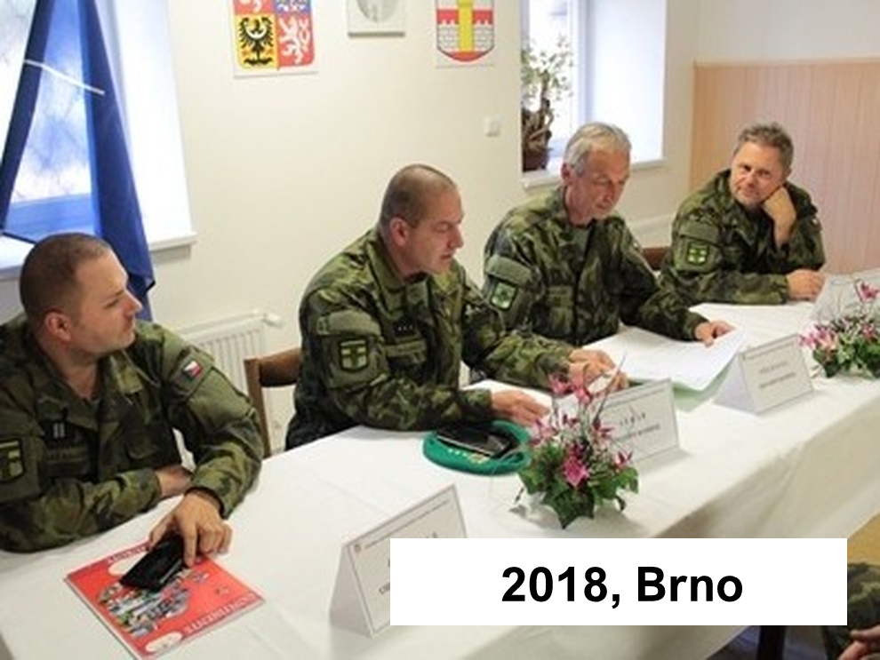 Armáda ČR tweet media