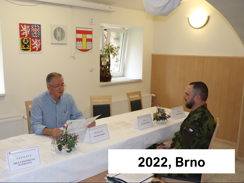 Armáda ČR tweet media