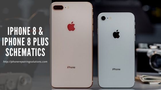 MuhammadAsiFaz's tweet image. This new article teaches you about entire iPhone 8 Schematics identify ICs and their functions🙂Click the link below #newarticle #appleiphone #iphonetraining #PCB #boardlevelrepair #teach #schematicdiagrams #wordpress #post👉 bit.ly/3W0Wi9b
