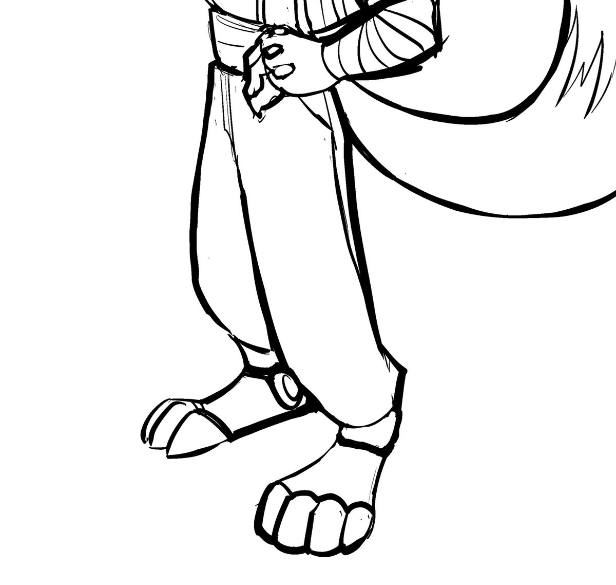 Noel On Twitter Paws Paws Paws Paws Paws noel-on-twitter-paws-paws-paws-paws-paws