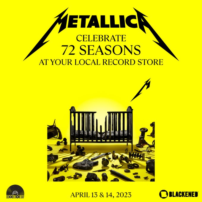 jpbellanger777's tweet photo. @MetalHammerNL https://t.co/irViJMDIhK congratulations my friends great new videos and records share with us have a good week https://t.co/3bELqeeQOx