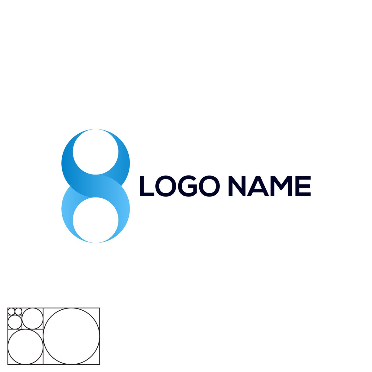 #GoldenRAtio
#LogoDesign 
@everyone