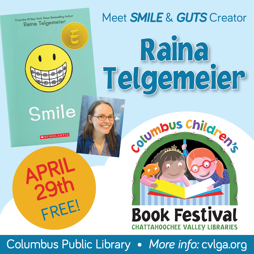 ChatLibraries tweet media