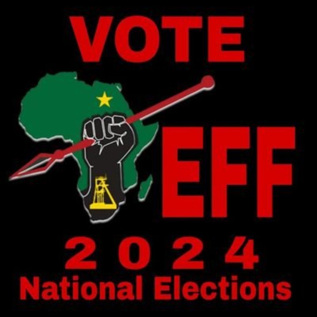 RendaniTshisho8's tweet photo. @Melanin_Mmaps @EFFSouthAfrica, where you at???? The streets are calling. We have enjoyed electricity during 20 March 2023 #EFFShutdown. Please, stage the shutdown every fortnight. #RegisterToVoteEFF #VoteEFF2024 😜😜😜 https://t.co/m1u02MscPs