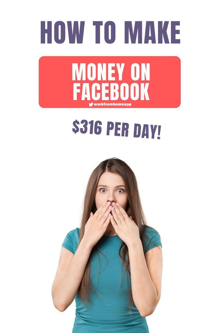 Make Money Online tweet media