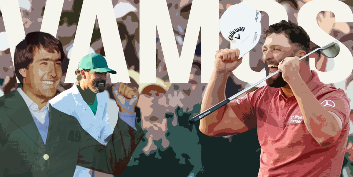 Does anyone else see this pic the same way I do?