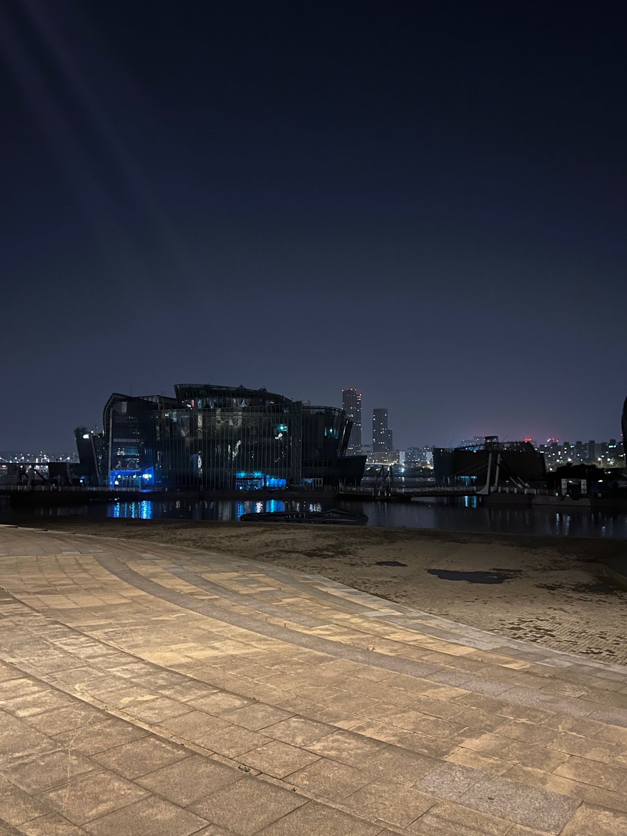 perfectlysvt's tweet image. [ 🍊🌟 #승관 | 230411 ]

#SEUNGKWAN : "mampir pas aku lagi olahraga... ehe"

#SEVENTEEN  #세븐틴  @pledis_17