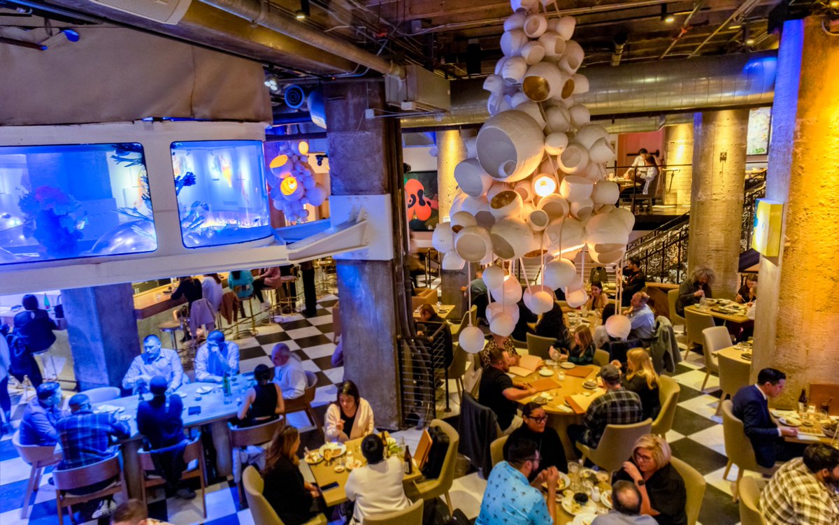 Mrs. Fish tweet media