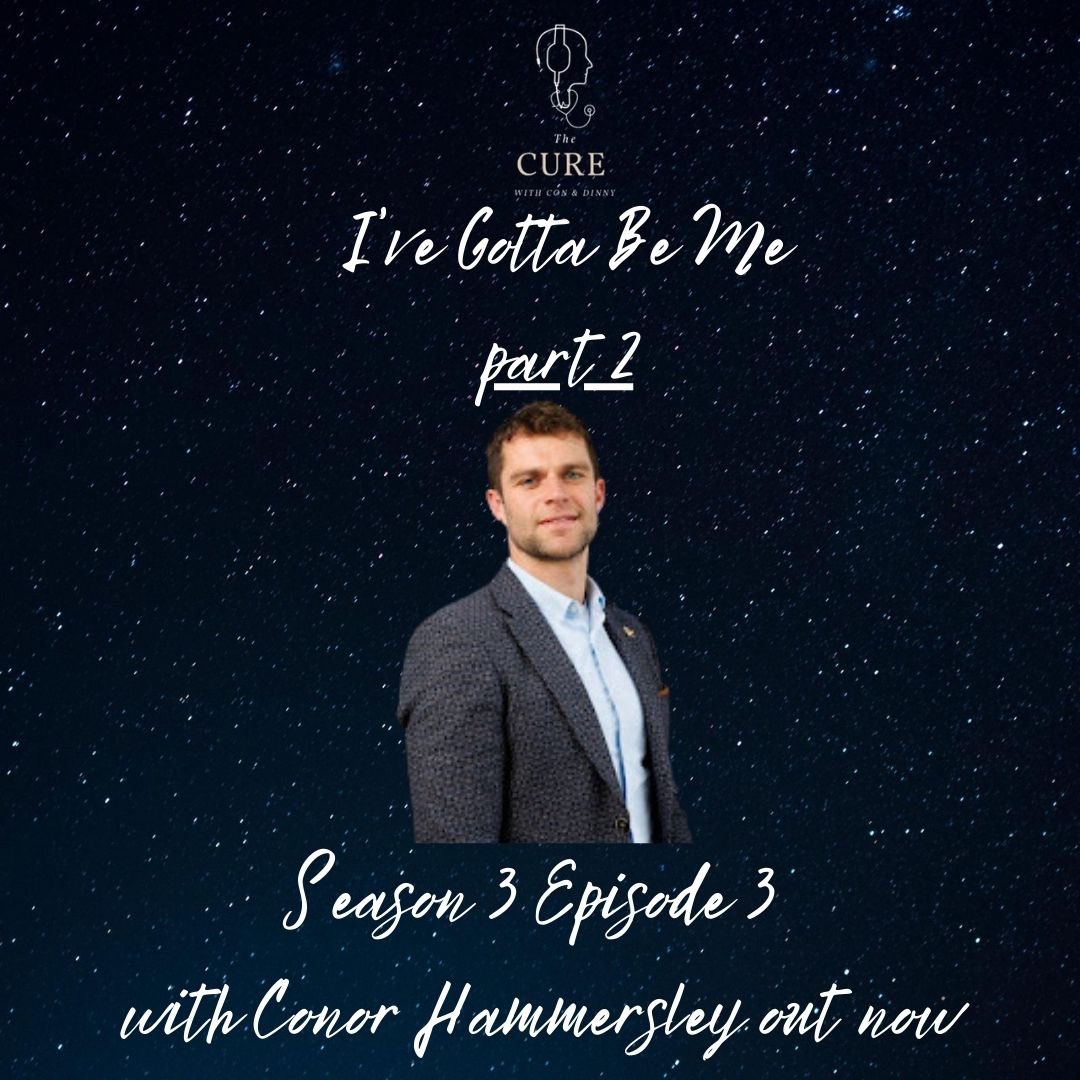 curepodcast's tweet photo. In our 2nd episode with Conor Hammersley, he tells us about his research in Ireland &amp; the US on rural masculinity. Conor describes the challenges facing farmers &amp; farming families today. He helps us to understand complex concepts like social reproduction &amp; masculine hegemony. https://t.co/1JXvF5FmlF