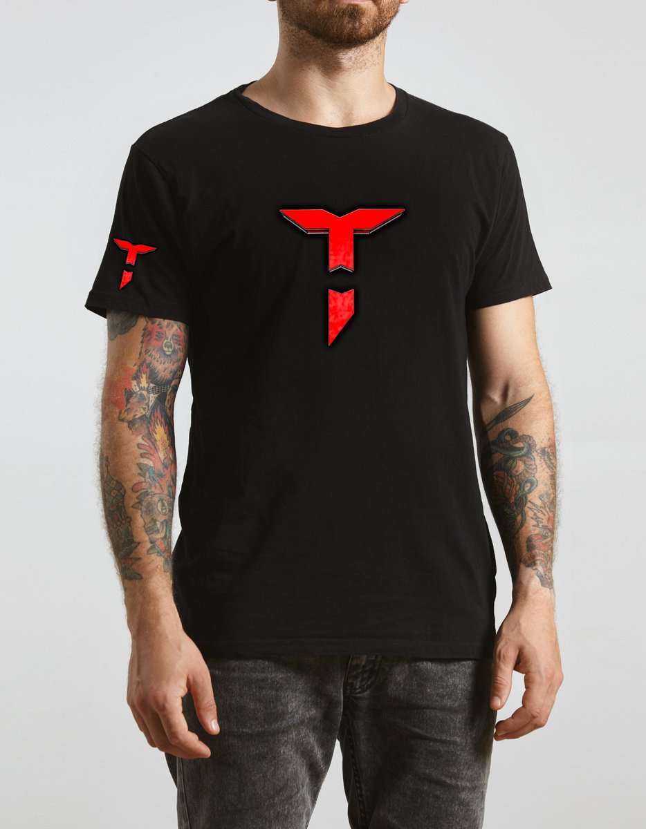 Sean_Trip's tweet photo. Yo these 👕 are coming soon come stop by and get your queue soon!
#SellTwitter #TwitterStore https://t.co/RebG7iCNdi