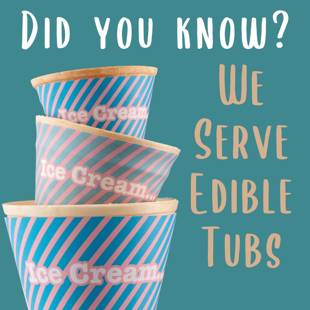 Cafe Remos tweet media