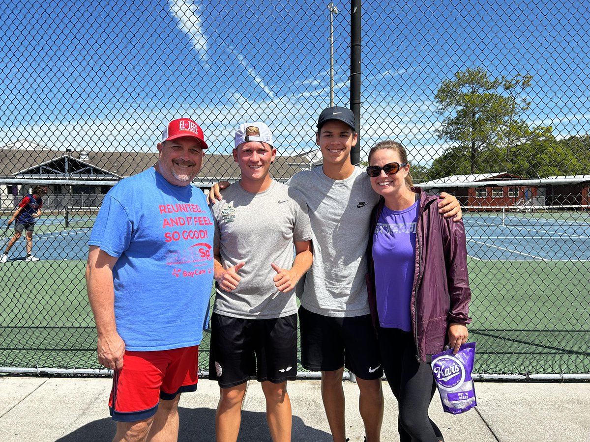 Rob Patterson tweet media