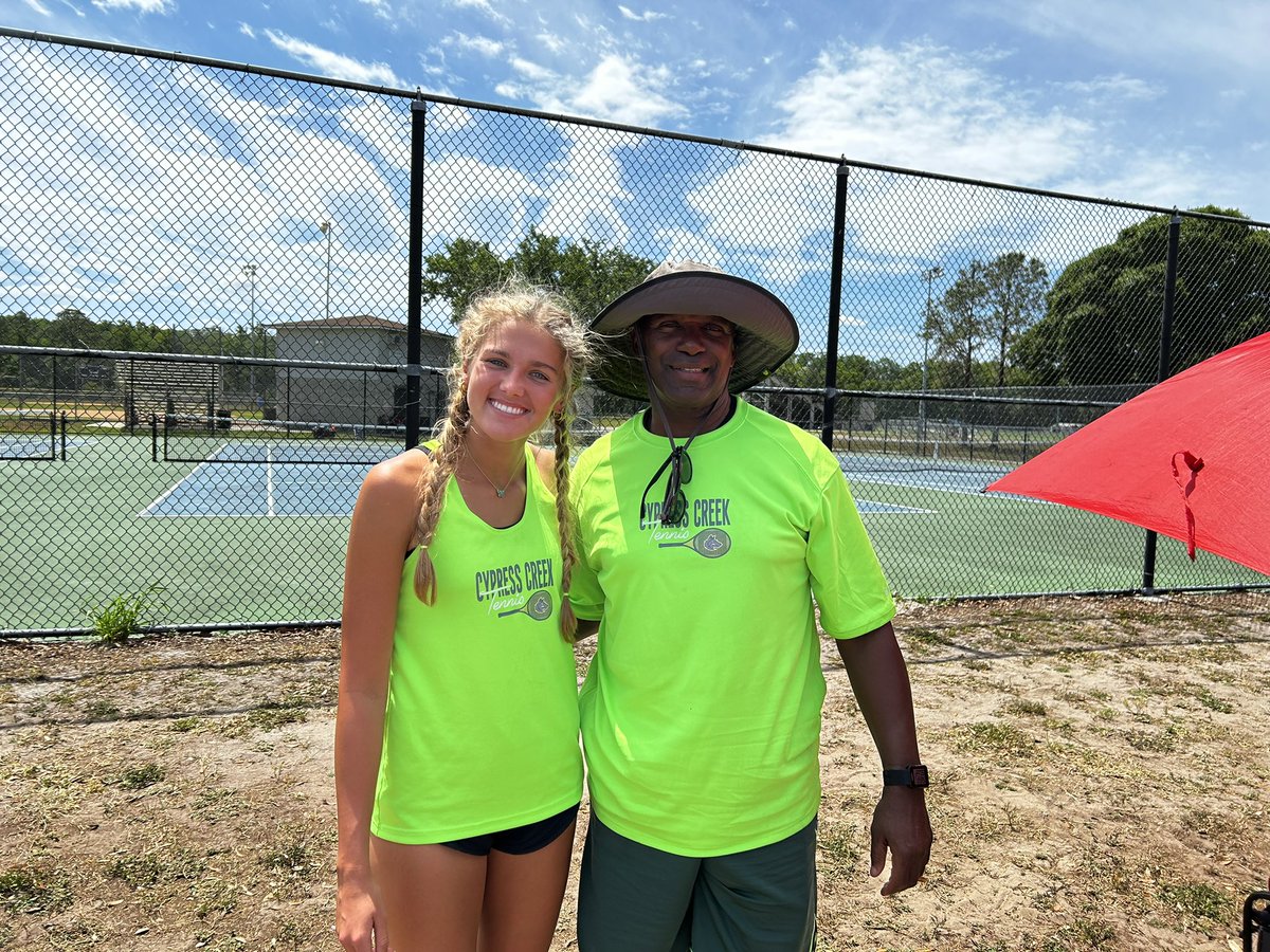 Rob Patterson tweet media