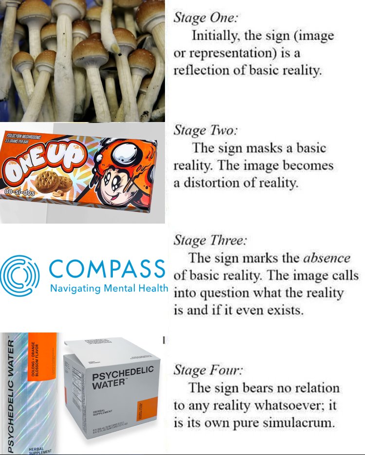 therealbrom's tweet image. you either get this or you dont