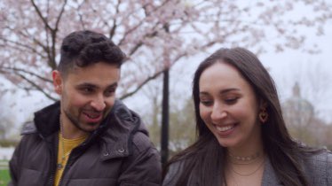 In lieu of lunchtime visuals, sharing a throwback to my interview w/ TEHRANTO director, Faran Moradi.

TEHRANTO has been nominated for Achievement in Cinematography &amp; Achievement in Editing by .<a href="/TheCdnAcademy/">The Canadian Academy</a> #CdnScreenAwards 👏🏼👏🏼👏🏼

hyemusings.ca/5-questions-wi…