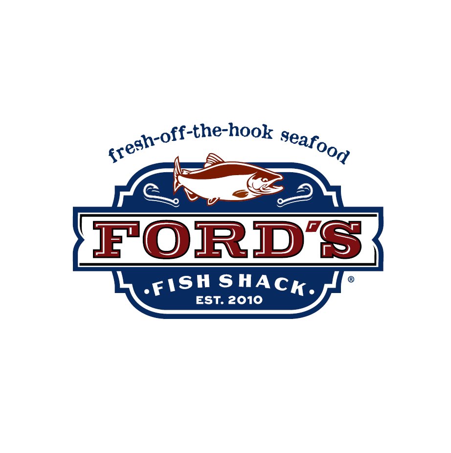 ICYMI: The <a href="/myVRLTA/">VRLTA</a>/<a href="/FordsFish/">Ford's Fish Shack</a>
scholarship is accepting applications. Open to students from <a href="/LCPSOfficial/">LCPS News</a> or <a href="/GeorgeMasonU/">George Mason University</a> who plan to study in the culinary or hospitality industry. #scholarships <a href="/LCPS_CTE/">LC Career & Tech Ed</a> vrlta.org/scholarships.h…
