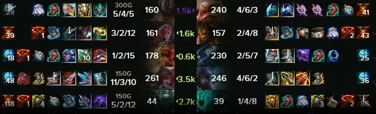 LS tweet media