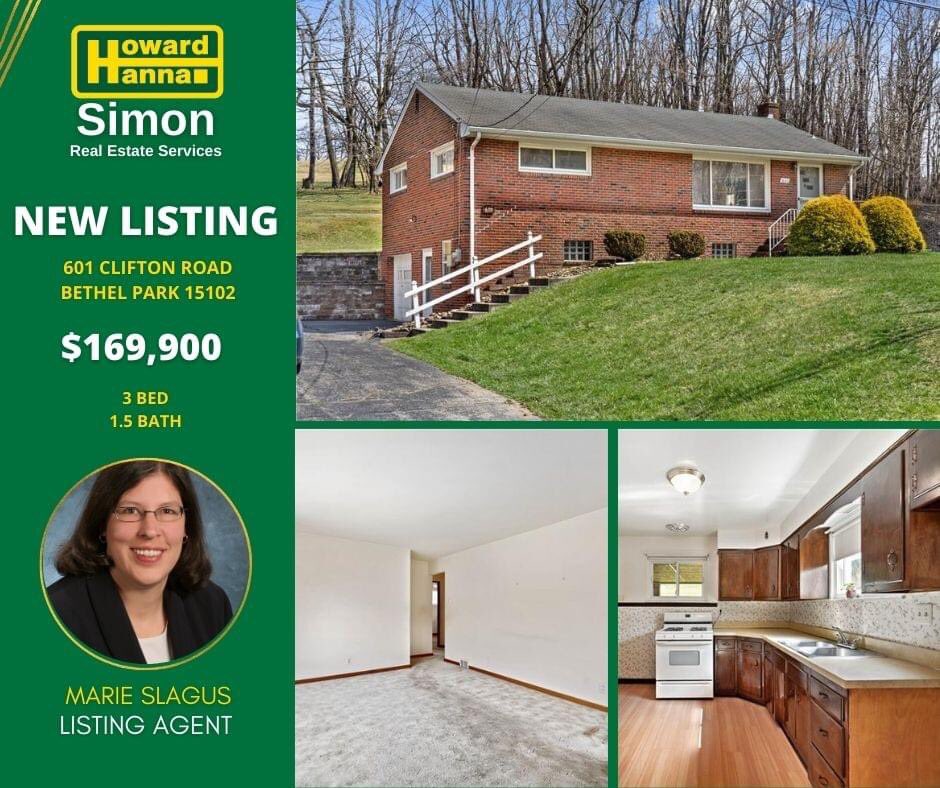 tomsimonrealtor's tweet photo. Check out some of our most recent homes for sale!!! If you are looking to buy or sell NOW IS THE TIME! Give us a call or click here ๐ https://t.co/rYaOcMd0xU
#howardhannasimon #howardhanna #newlistings #Springmarket #choosehh #housing #greengoldsold #NewHome #buyhome https://t.co/jBPPd3L319