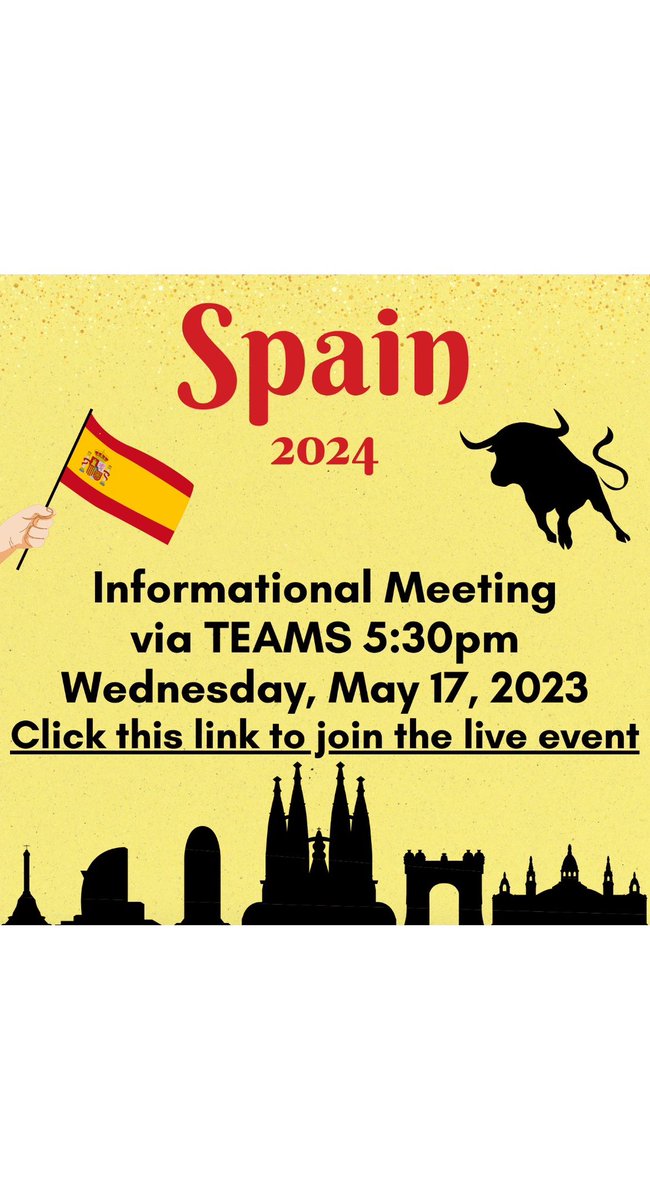 Stacy Gray tweet media