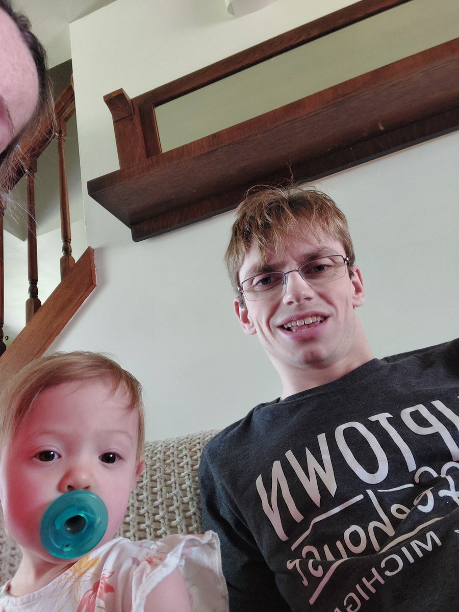 Please pray for me I'm going to the hospital.