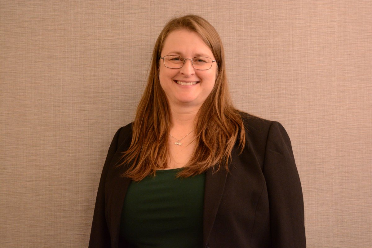 At the first meeting of the new WGRF Board, Laura Reiter <a href="/ReiterLJ/">Laura Reiter</a> was elected as the new Chair of WGRF wgrf.ca/uncategorized/…