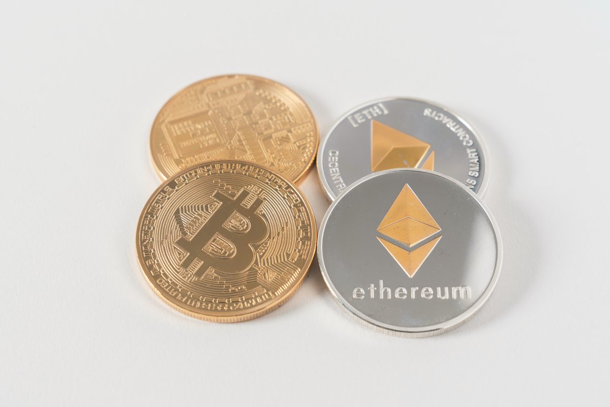 Ready to mine but unsure about the fees you'll pay? Don't worry, we've got you covered! 
Check  out our plans to learn all about the fees you'll encounter when you  start mining on our platform. 
bit.ly/3zMwhC7
#Investing #crypto